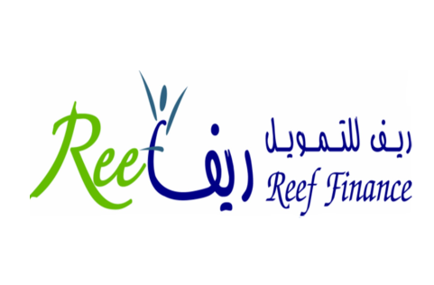 شركة ريف تحتفل بمرور 10 أعوام على تأسيسها

